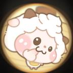 满山猴子就我腚红L.头像