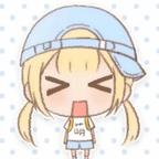 冬痕瘾头像