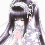 用户名94482240头像
