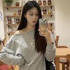 清颜头像