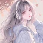 @，头像