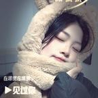 欧尼Tian头像