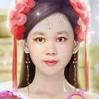 九转绝世的凌天帝头像