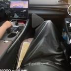 汪支航头像