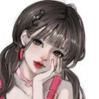 妫媪头像