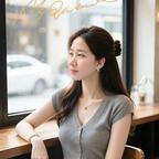 我是你心头的蚊子血头像