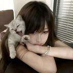 冷.love头像