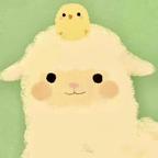 ๑༊…喵头像
