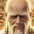咪咪头像