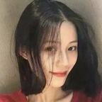 天庭逃跑的婉婉头像