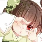 ʚ七月初五ɞ🦋ྀི头像
