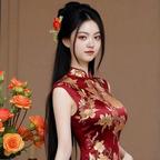 123%❤️头像