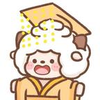 阿旭头像