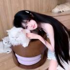 姚三姚头像