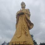 小李子头像