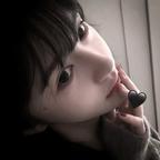姜保冷不丁、头像