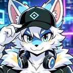 凌枫🐾头像