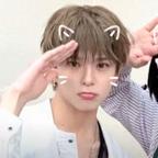 ✋😗👌头像