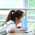 寄晴头像