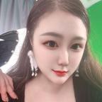 Ada倩倩头像