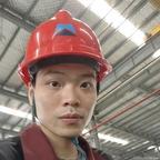 人生就俩字：搞钱头像