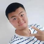 陆天地头像