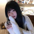 帝都第一的苏安乔头像