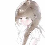 來自星星的訪客头像