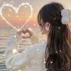 ༄ᐝ半糖💖⃟⸜微甜头像