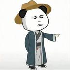 坤哥头像