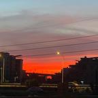 丽星头像