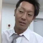 你看短剧看的很开心啊头像
