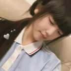 只吃了一口^头像