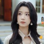 新歌宝贝头像