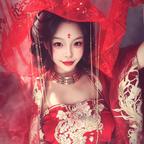 🍒秦慕言🍒头像