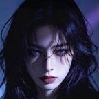 典型的直肠老油条头像