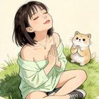 不要去哪里玩的人头像