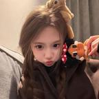 小板丽🌰头像