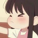 温柔护猫的小星辰头像