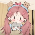 格格巫本巫⁷头像