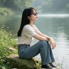 喜欢饿蚂蝗的巨人王头像