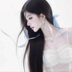 梨花诗头像