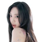 虐女4️⃣全家头像