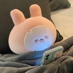 Ai男女主猛猛亲咋啦头像
