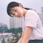 漫步听雨声头像