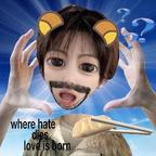 志鑫的猫头像