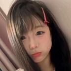 恨情-.头像