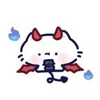 AME头像
