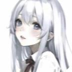 言瑜头像