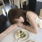 忠孝两全的陆流萤头像